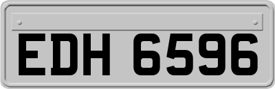 EDH6596