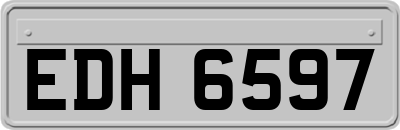 EDH6597