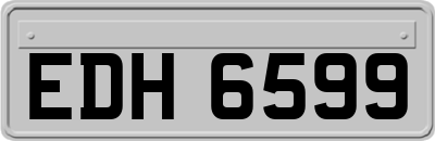 EDH6599