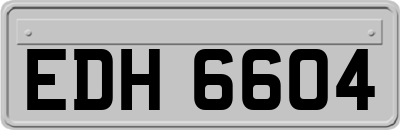 EDH6604