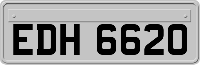 EDH6620