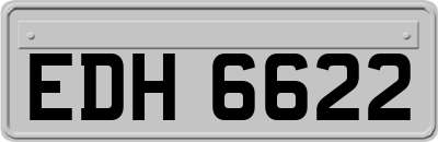 EDH6622