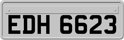 EDH6623