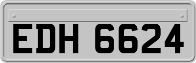 EDH6624