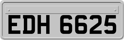 EDH6625