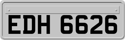 EDH6626