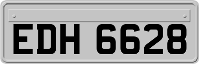 EDH6628