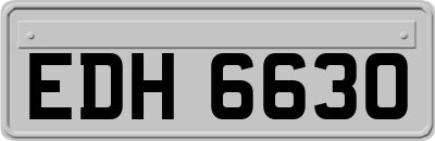 EDH6630