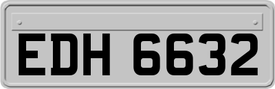 EDH6632