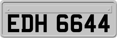 EDH6644
