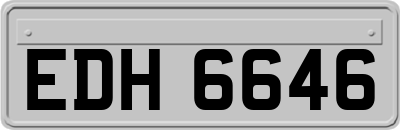 EDH6646
