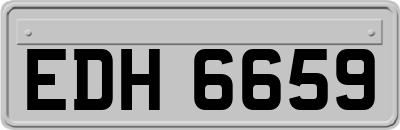 EDH6659