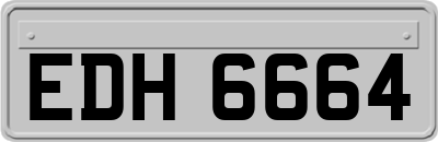 EDH6664