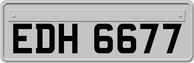 EDH6677