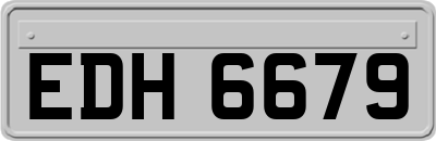 EDH6679