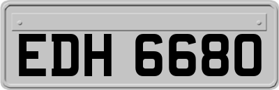 EDH6680