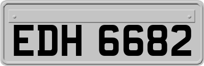EDH6682