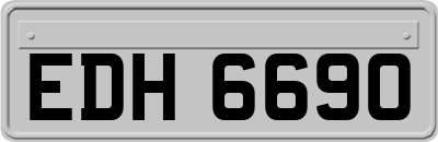 EDH6690