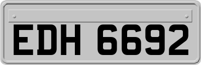 EDH6692