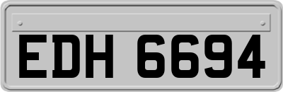 EDH6694