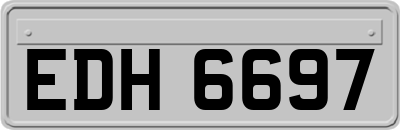 EDH6697