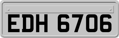 EDH6706