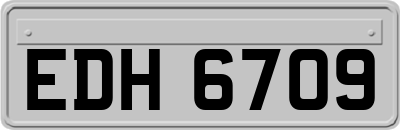 EDH6709