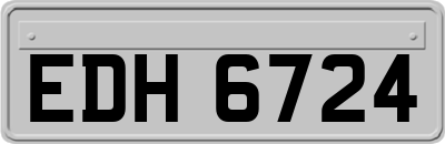 EDH6724