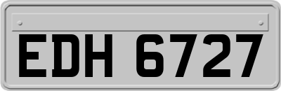 EDH6727