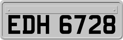 EDH6728