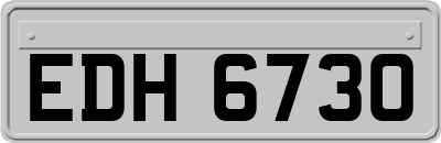EDH6730