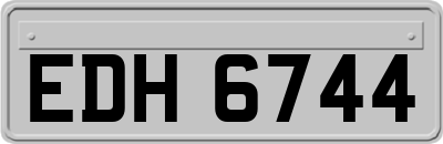 EDH6744