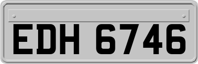 EDH6746