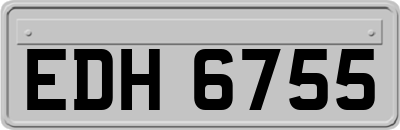 EDH6755