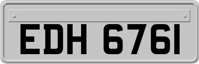 EDH6761