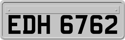 EDH6762