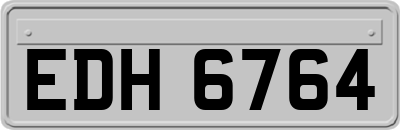 EDH6764
