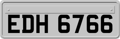 EDH6766