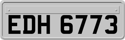EDH6773