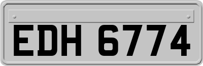 EDH6774