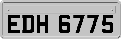 EDH6775