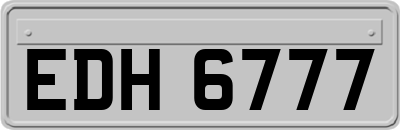 EDH6777