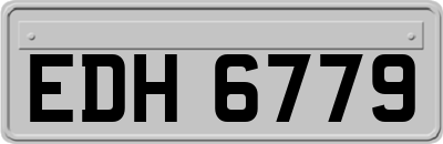 EDH6779
