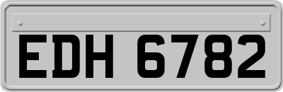 EDH6782