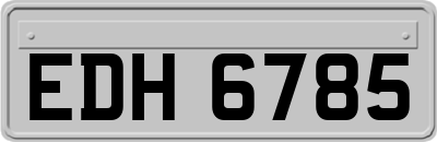 EDH6785