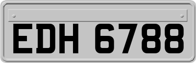 EDH6788