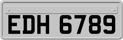 EDH6789