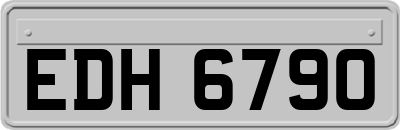 EDH6790