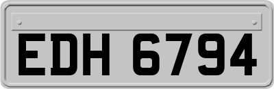 EDH6794