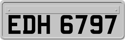 EDH6797